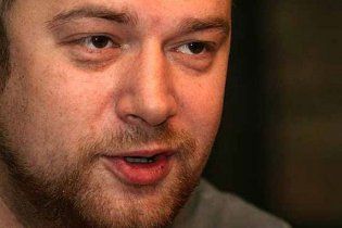Кремль не помітив "вікторіанськоі" ротації