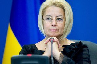 Герман радить Азарову стати пацифістом і не воювати з Інтернетом