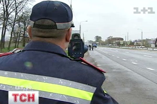 Візир