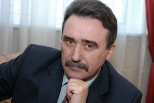 Восьмой номер из списка БЮТ присоединился к коалиции