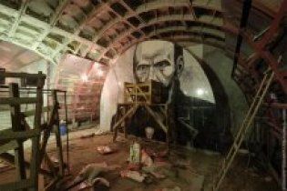 В петербургском метро зазвучат цитаты из Достоевского