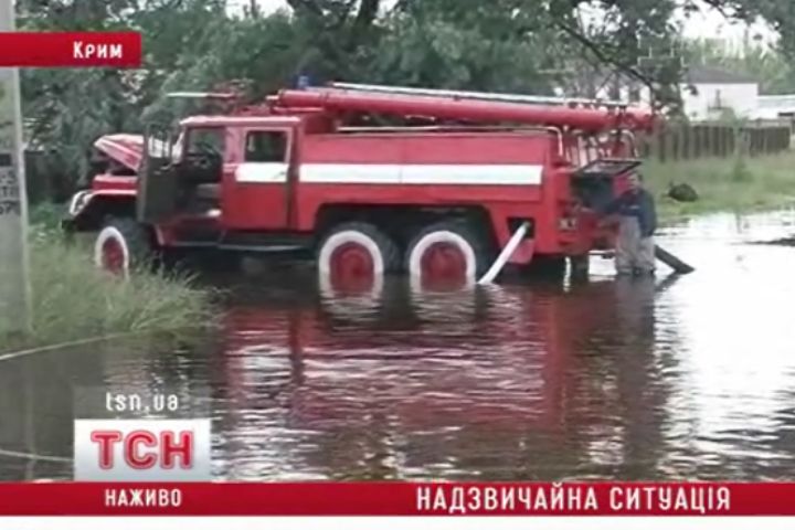 tcn_02