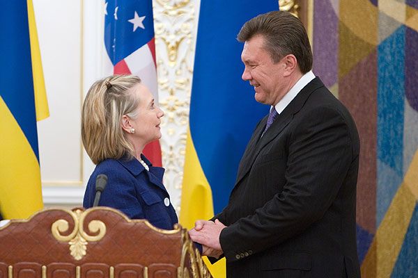 Візит Гілларі Клінтон в Україну_18