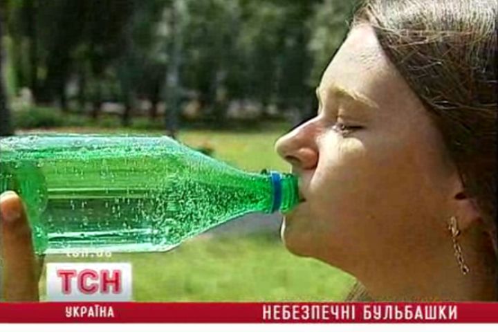 tcn_09