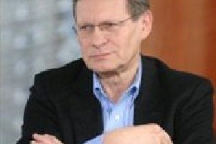 У Польщі радять Україні терміново провести реформи
