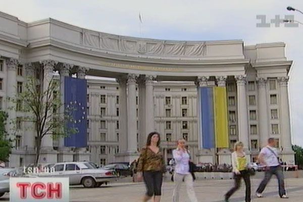 Моряки
