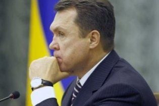 Семиноженко: вважати Голодомор геноцидом – не конструктивно