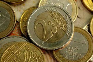 В Італії на дорогу висипалося 2,5 млн євро в монетах