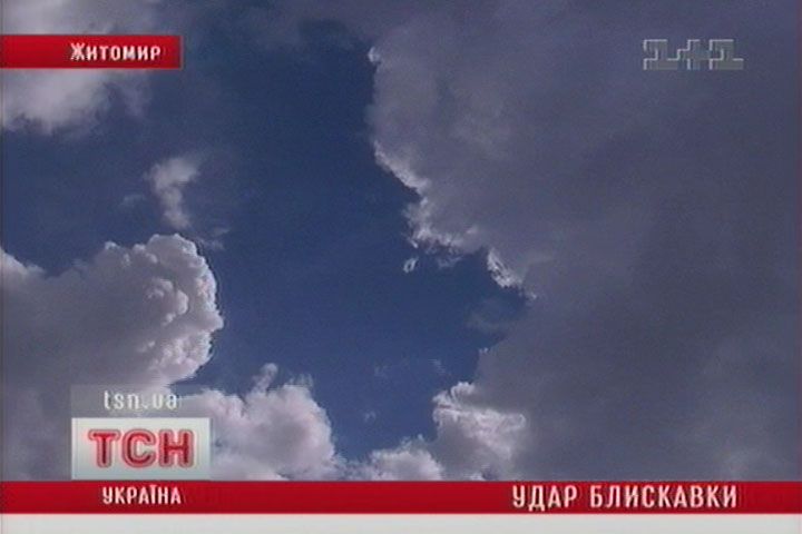 tcn_04