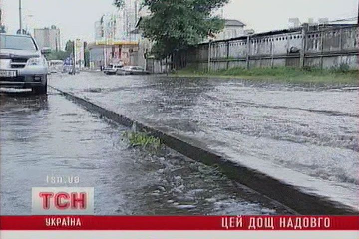 tcn_05