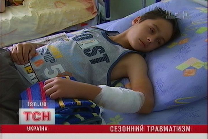 tcn_11