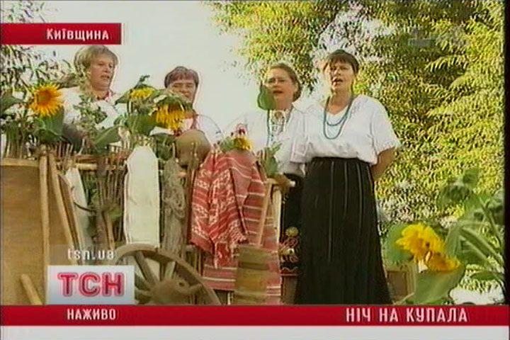tcn_13