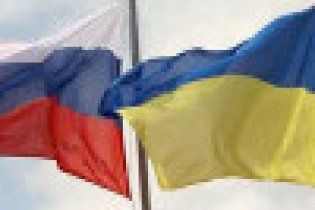 В Росії вважають, що українським організаціям не слід лізти в політику