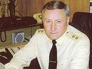 Володимир Корольов