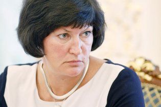 АП: нужен темп, чтобы люди почувствовали реформы