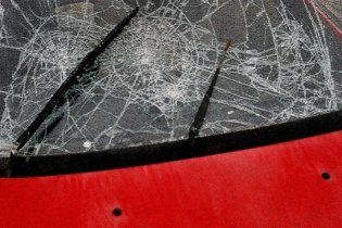 В Австралії автомобіль в’їхав у ресторан: 5 поранених