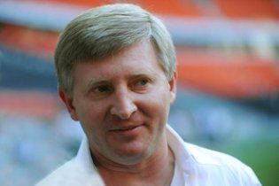 В "Шахтарі" таки з'явиться зірковий футболіст