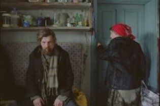 "Счастье мое" Лозницы завоевал гран-при Международного кинофестиваля