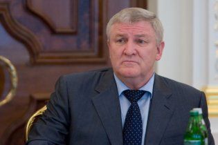 СНБО снова рассмотрит деятельность опального министра обороны