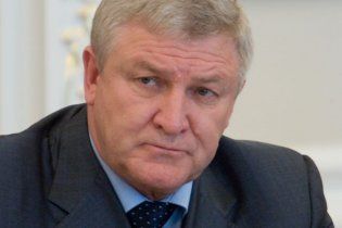 Міністр оборони пообіцяв, що у ветеранів не заберуть пільги
