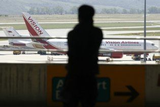 Власти Румынии объявили российского дипломата персоной нон грата