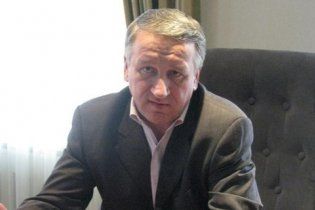 Мэр Днепропетровска выступил против государственного статуса русского языка