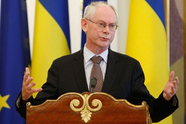 Херман ван Ромпей_3