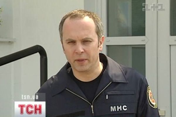 03_shufrich