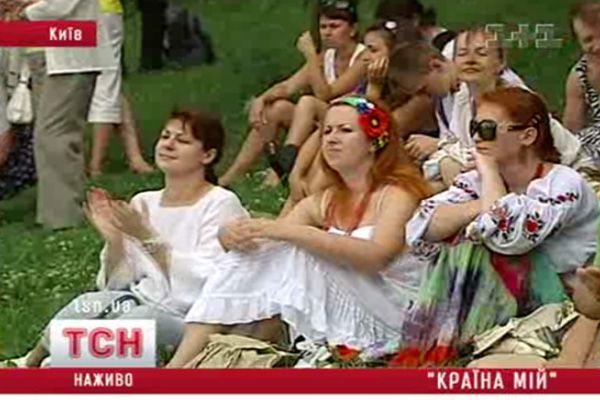 09_kraina_mriy