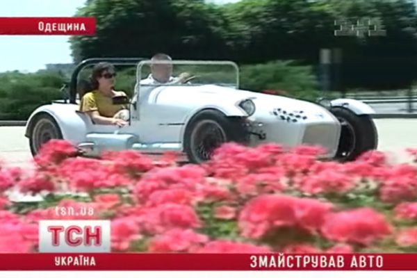 11_lotus
