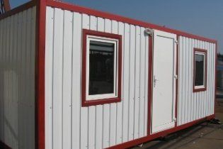 У Москві з полону звільнили українця