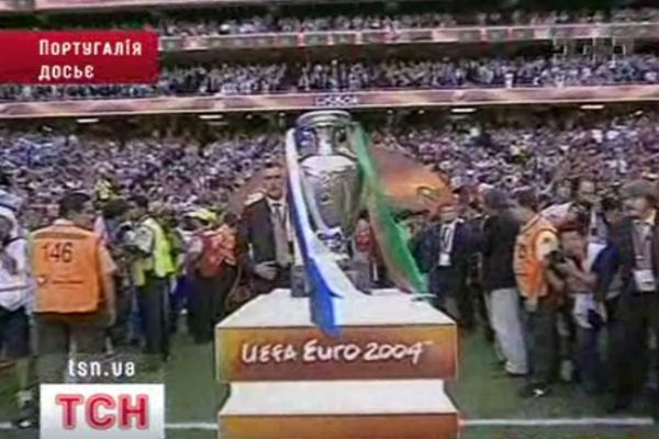 04_football