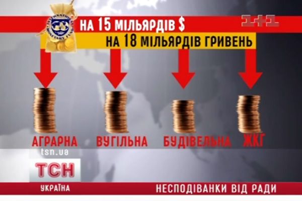 06_rada