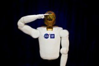 General Motors совместно с NASA сделают авто безопаснее