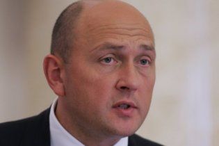 Суд повернув справу Макаренка і Діденка до Генпрокуратури