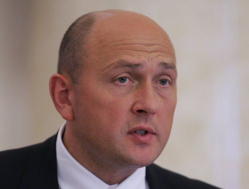 Ігор Діденко