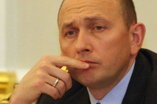 Суд призначив дату слухань по справі Діденка та Макаренка