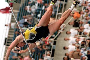 31 липня в Історії