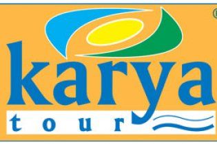 Суд признал банкротом туроператора Karya Tour
