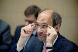 У Франції оприлюднили черговий компромат на міністра