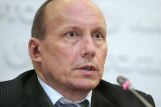 Луценко обнародовал фамилию нардепа, у которого хотят забрать мандат
