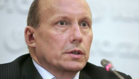 Бакулин, которому грозит снятие неприкосновенности из-за "вышек Бойко", оказался на больничном - СМИ