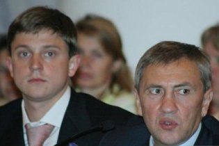 Прокуратура начала заниматься командой Черновецкого