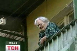 Кабмин: альтернативы повышению пенсионного возраста нет