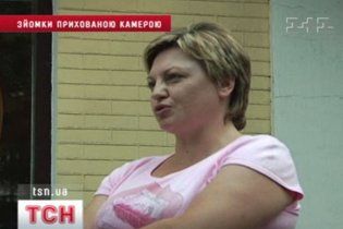 Мошенники начали использовать банкротство Karya Tour
