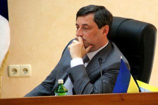 Одеський губернатор прокоментував жорстоке побиття депутата