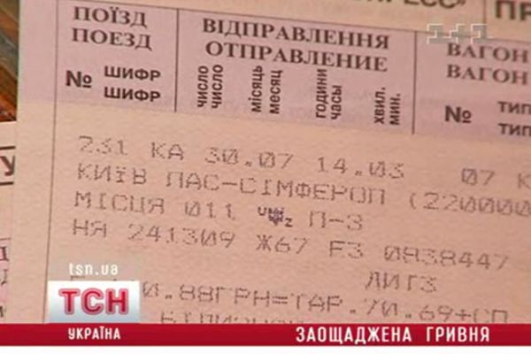 04_zchd