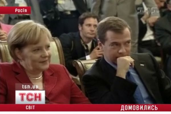 02_merkel