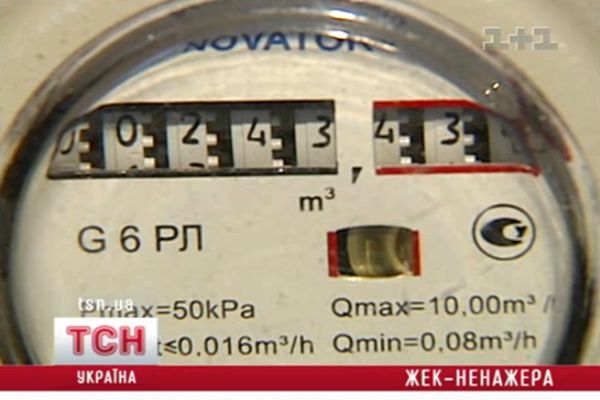 03_zchek