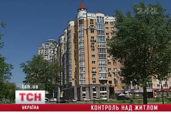 05_nedvizch